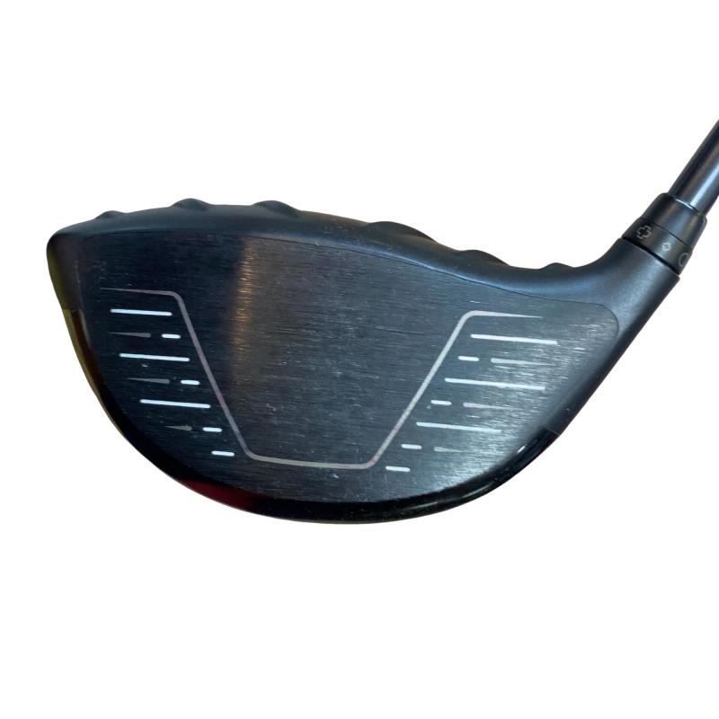 �f�S�P�O�@�r�e�s�@�P�O�D�T°