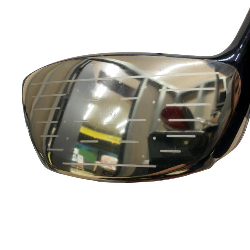 �l�`�i�d�r�s�x�@�o�q�d�r�s�h�f�h�n�@�e�u�|�q�@�P�O�D�T°�i�S�S�D�V�T�C���`�j