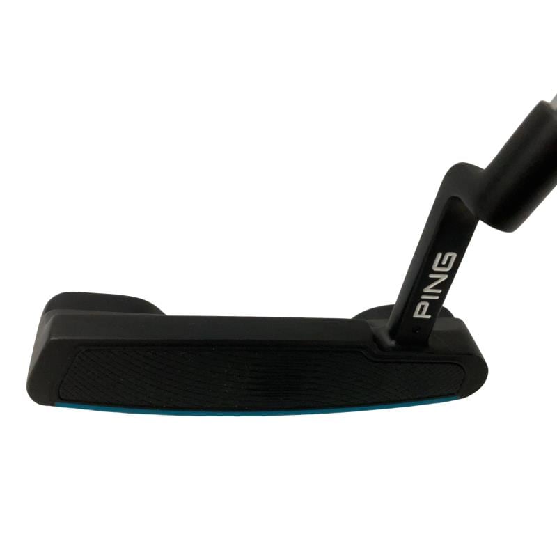 �r�h�f�l�`�@�Q�@�`�m�r�d�q�@�X�e���X�i���������@�\�t���j�i�o�o�T�W�j