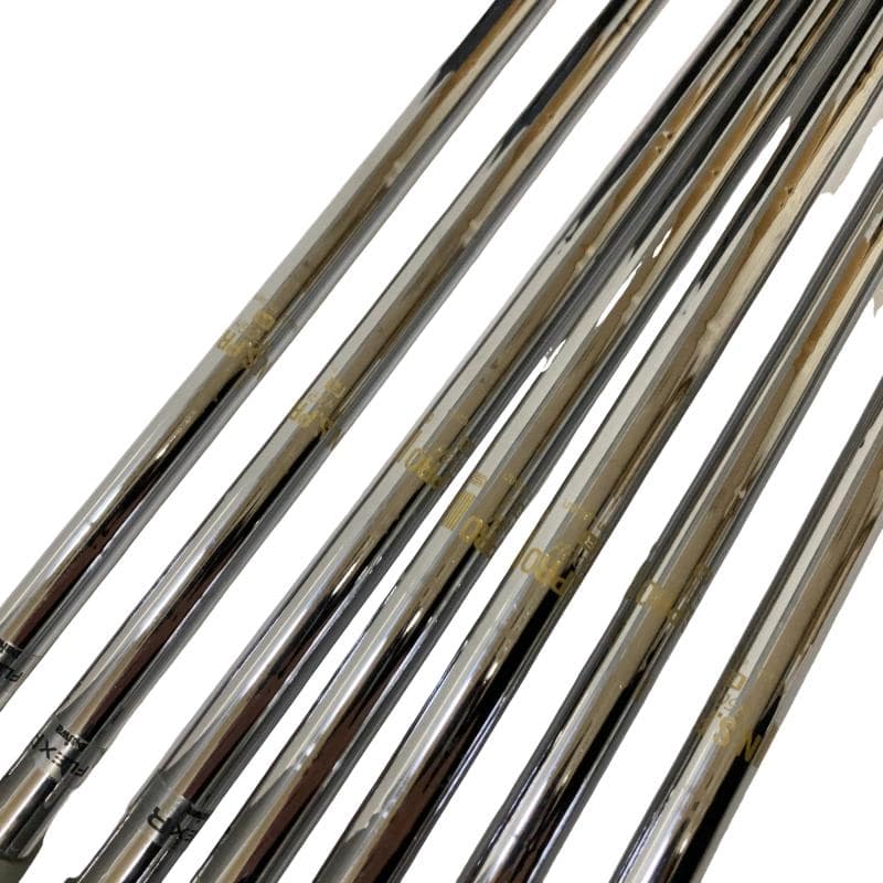 �n�m�n�e�e�i�Q�O�O�U�j�@�@�W�r�i���{���F�V�{�Z�b�g�j