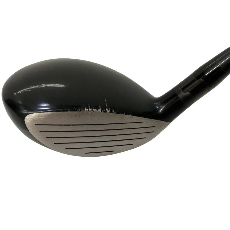 �q�`�y�q�@�e�h�s�@�w�s�q�d�l�d�@�T�v