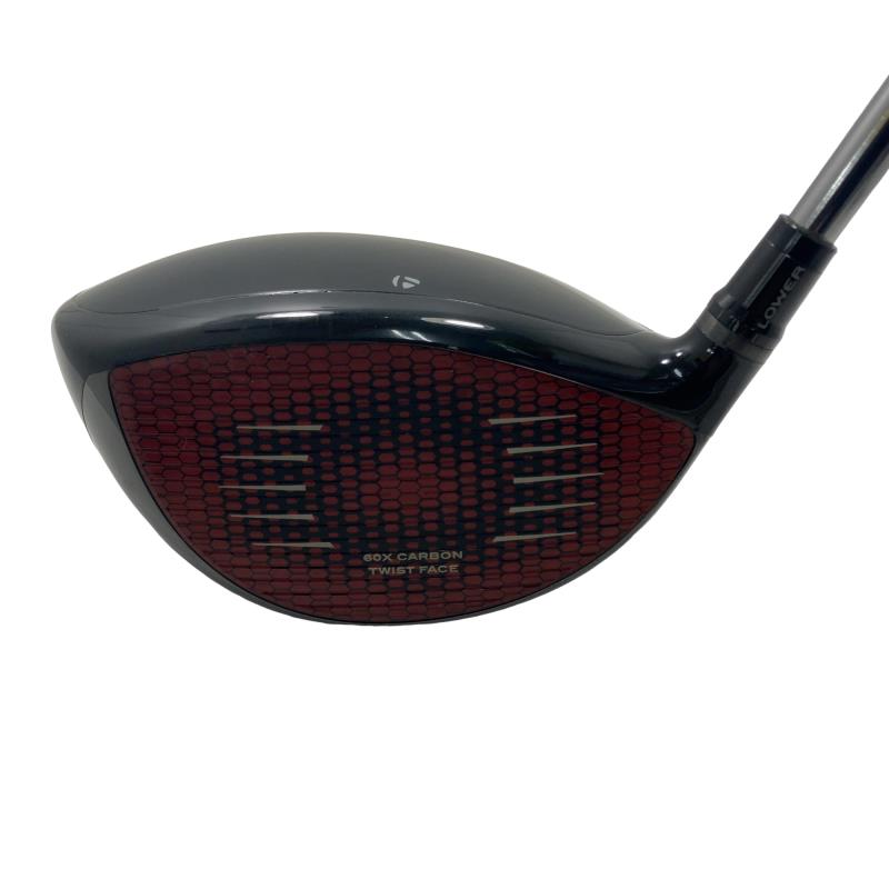 �r�s�d�`�k�s�g�@�g�c�@�@�X°