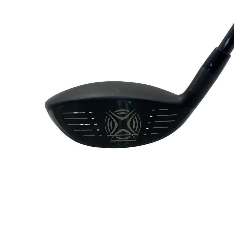 �w�q�@�P�U�@�@�R�v