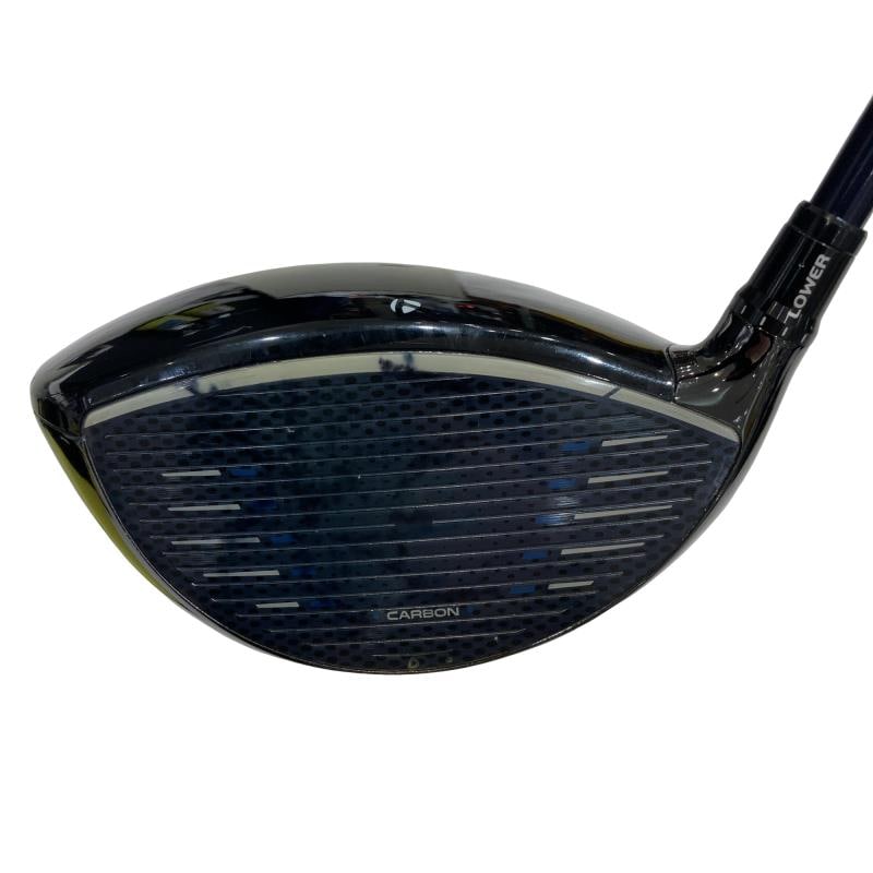 �p���P�O�@�l�`�w�@�P�O�D�T°