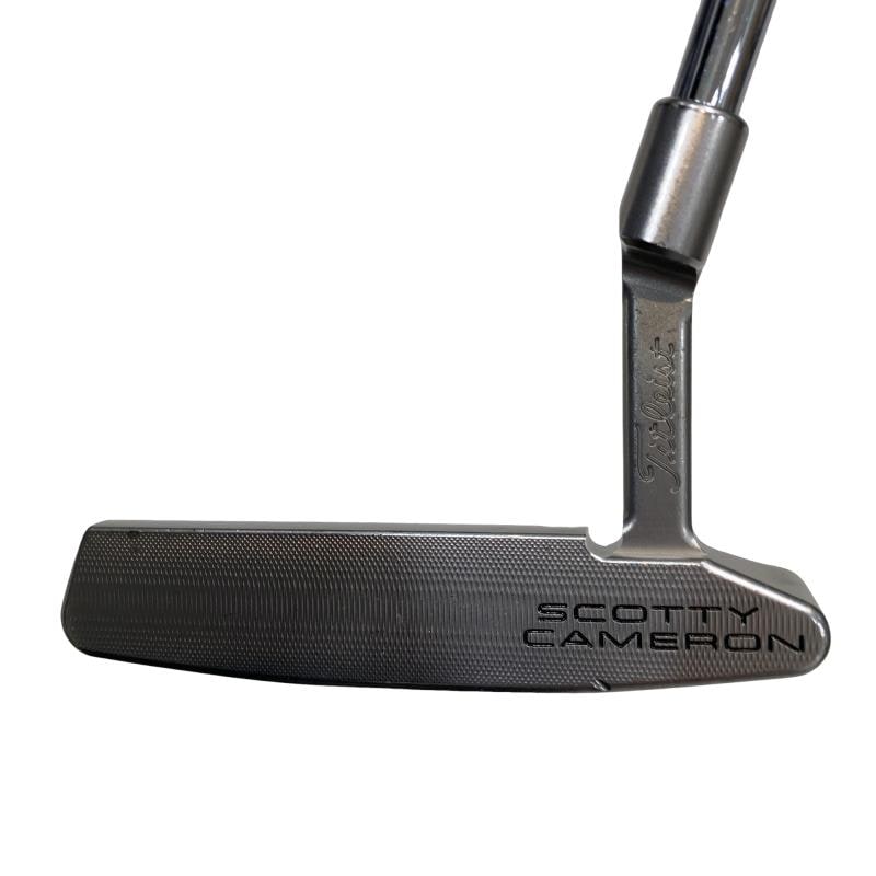 �r�b�n�s�s�x�@�b�`�l�d�q�n�m�@�r�������������@�������������@�m�d�v�o�n�q�s�@�Q�@�R�R�C���`