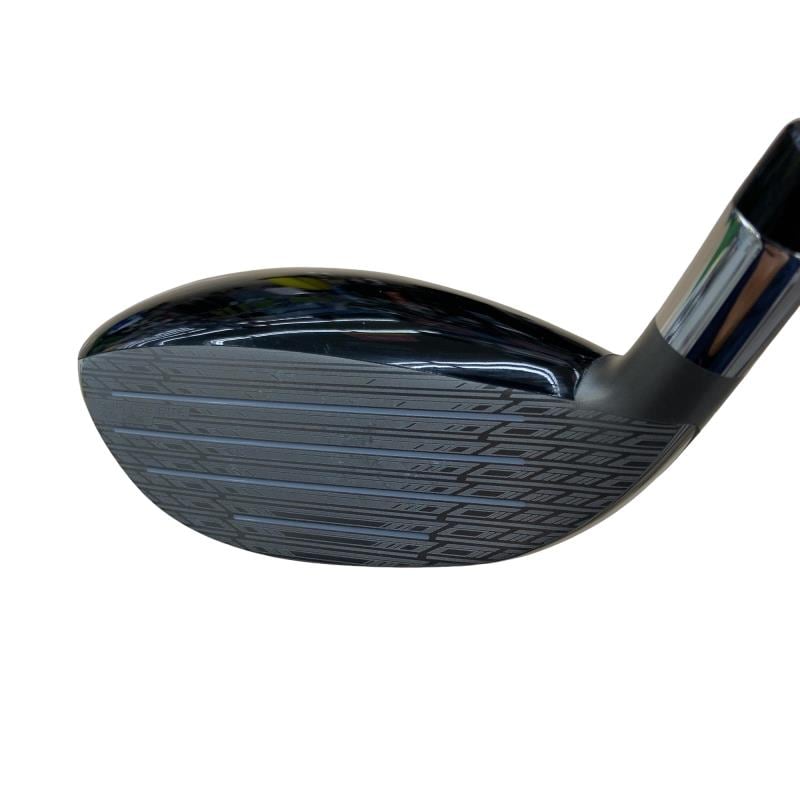 �a�q�h�c�f�d�r�s�n�m�d�@�a�Q�@�g�s�@�g�S