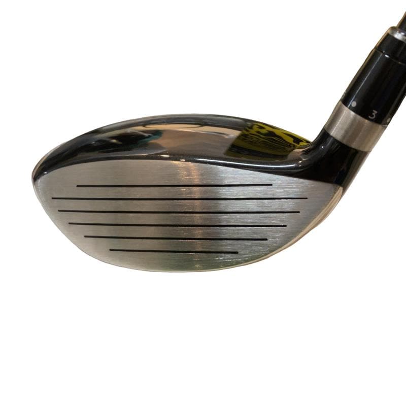 �d�o�n�m�@�`�e�|�Q�T�U�@�T�v