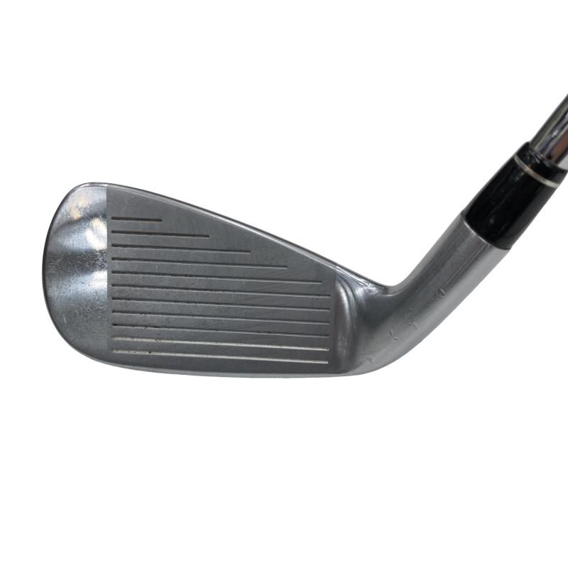 �������������@�t�c�{�Q�@�X�r�i���{���F�W�{�Z�b�g�j