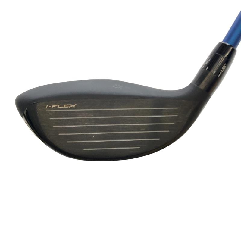 �r�q�h�w�n�m�@�y�w���@�R�v