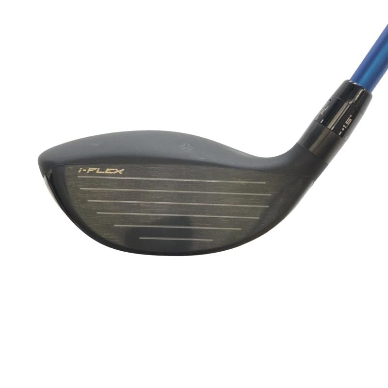 �r�q�h�w�n�m�@�y�w���@�T�v