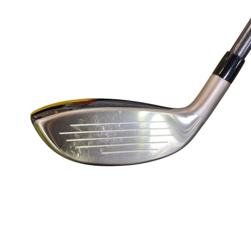 �d�t�q�t�r�@�f�U�@�t�T