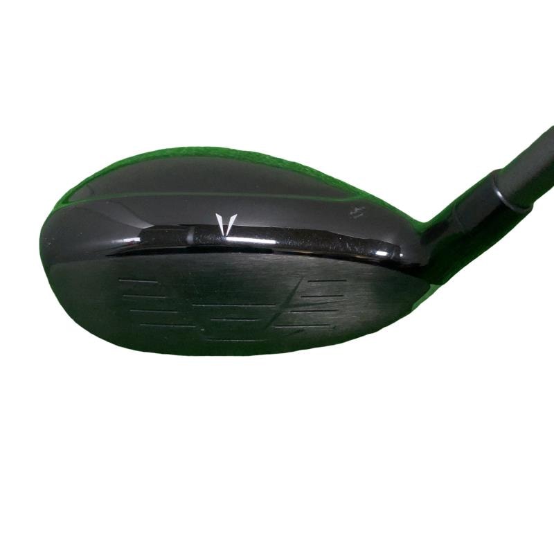 �w�w�h�n�i�Q�O�Q�S�j�@�������@�g�T