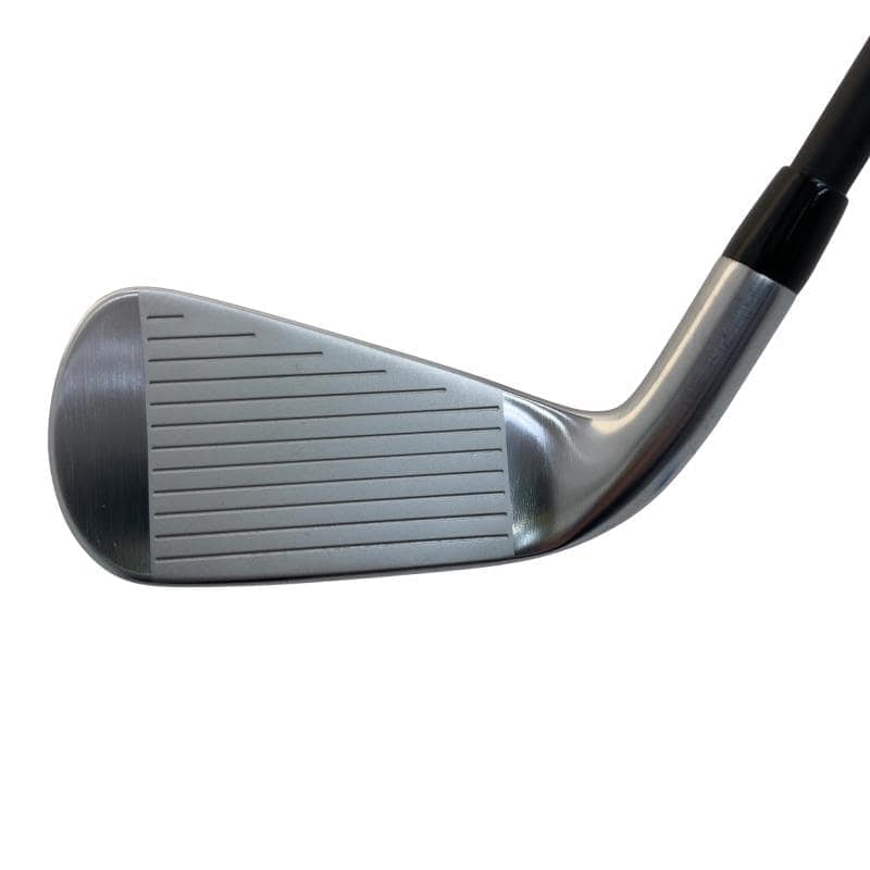 �s���������������@�t�E�T�P�O�@�t�S