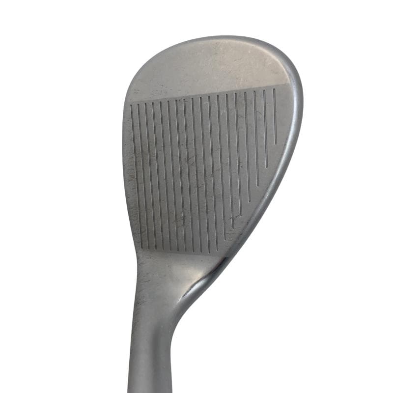 �b�����������������@�r�l�`�q�s�@�r�n�k�d�@�S�@�s�x�o�d�|�r