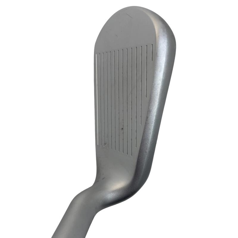 �c�������������@�e�����������@�v���������@�c�e�v�|�P�P�X�@�T�T°�@�R�S�C���`�i�W�����{�O���b�v�j