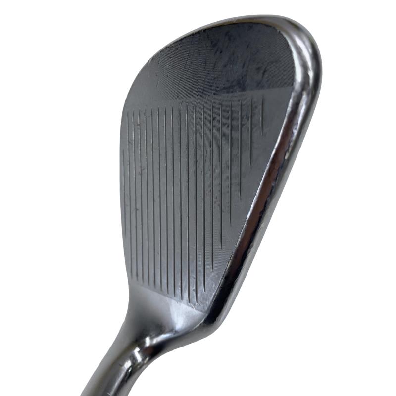 �o�h�m�f�@�f�k�h�c�d�@�R�D�O�@�T�U°�^�P�O°�@�d�x�d�@�Q