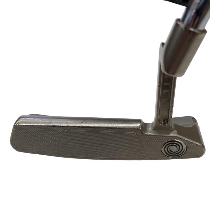 �a�k�`�b�j�@�r�d�q�h�d�r�@���Q�@�R�T�C���`