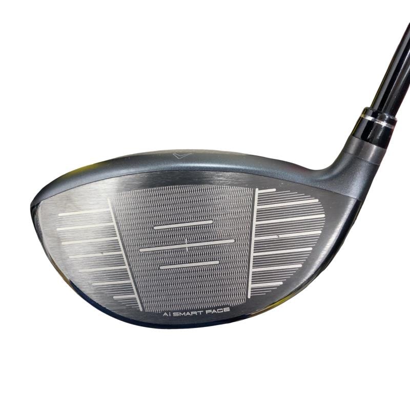 �o�`�q�`�c�x�l�@�`���@�r�l�n�j�d�@�l�`�w�@�e�`�r�s�@�P�O�D�T°