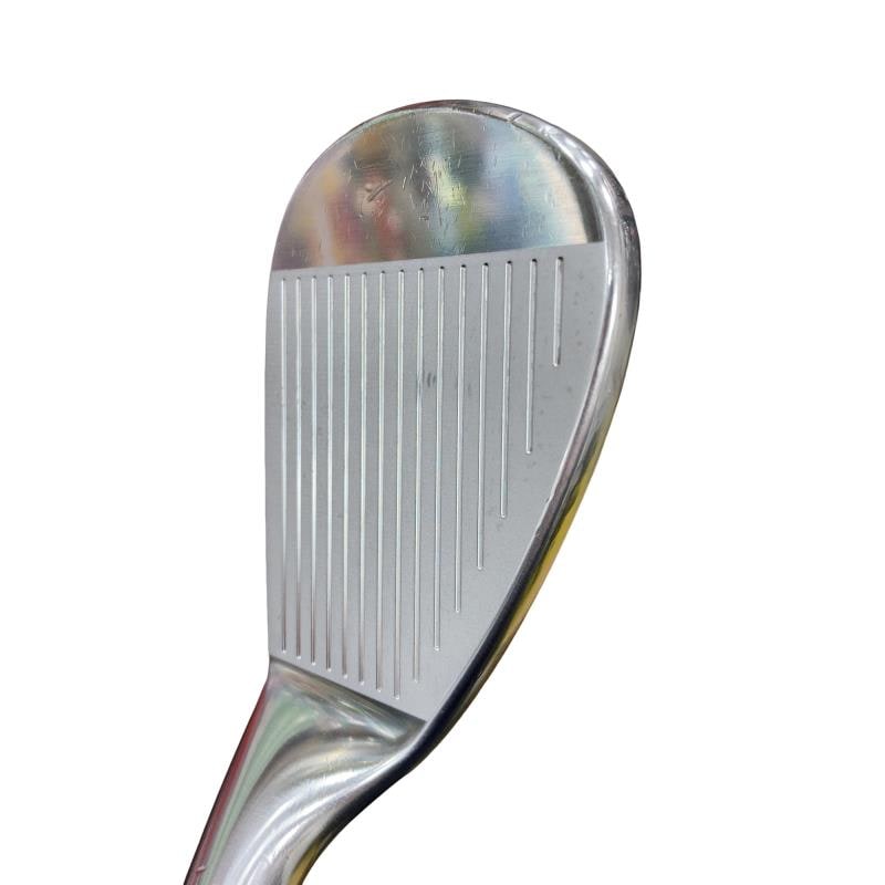 �c�i�|�T�@�S�W°