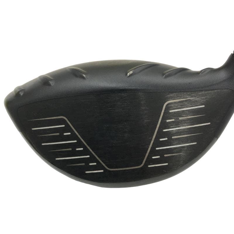 �f�S�P�O�@�k�r�s�@�P�O�D�T°