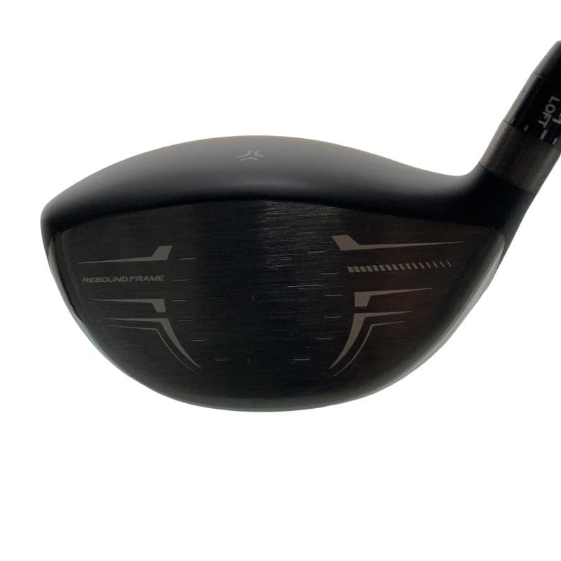 �r�q�h�w�n�m�@�y�w�V�@�l���@�h�h�@�@�X�D�T°