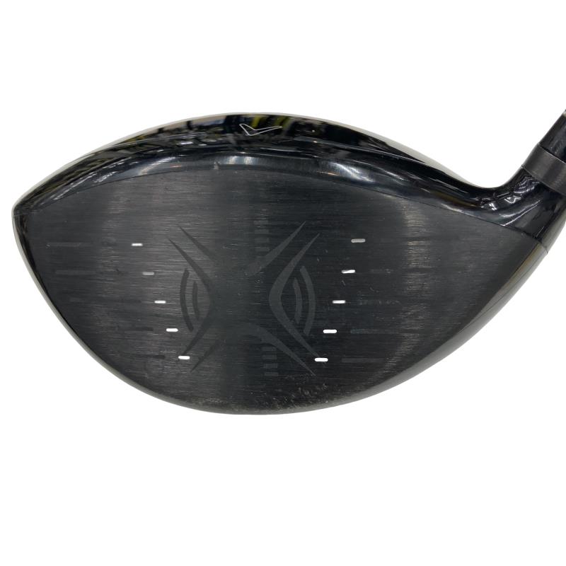 �q�n�f�t�d�@�r�s�`�q�@�P�O�D�T°