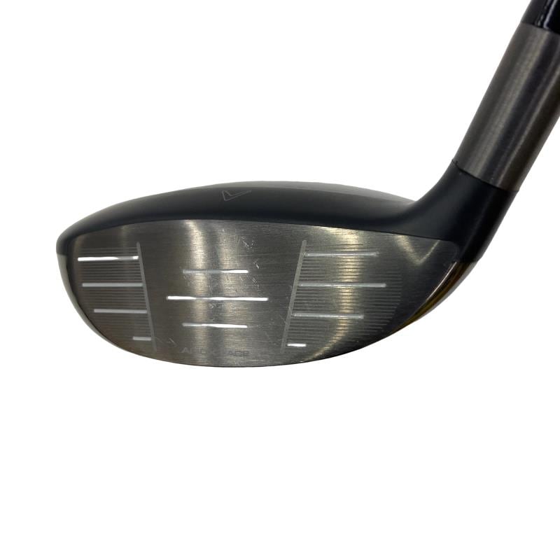 �d�k�x�s�d�@�w�@�T�v