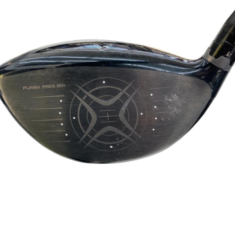 �d�o�h�b�@�l�`�w�@�k�r�@�@�X°