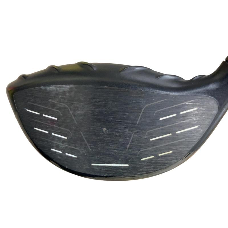 �f�S�R�O�@�l�`�w�@�P�O�D�T°