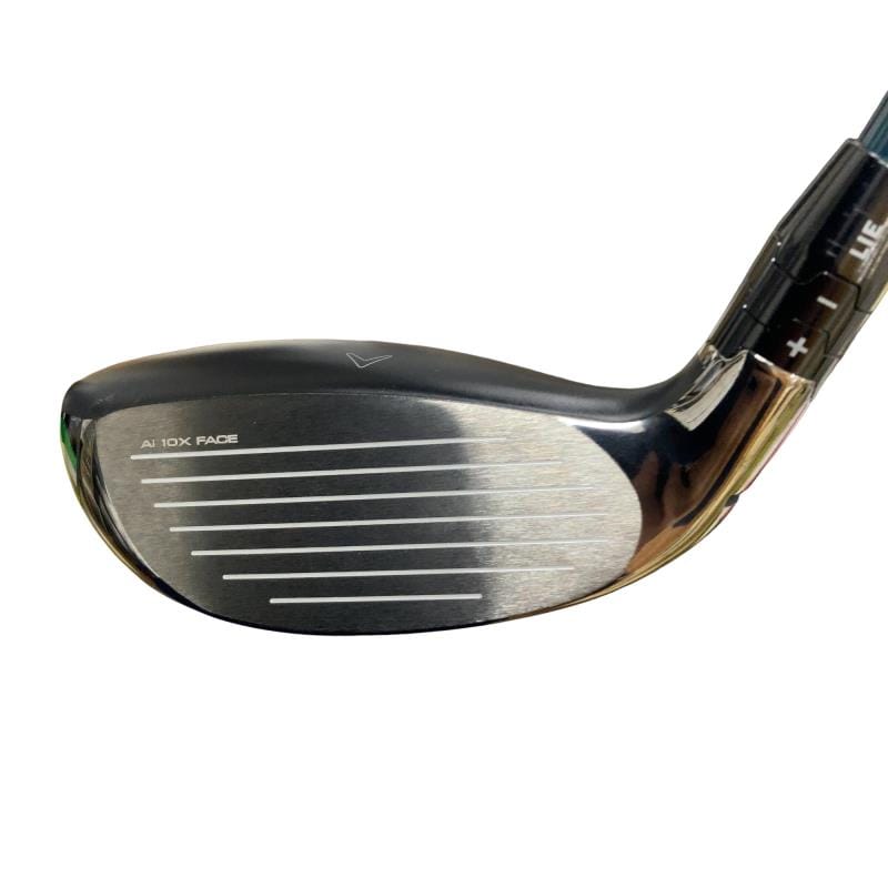 �d�k�x�s�d�@�w�@�t�S