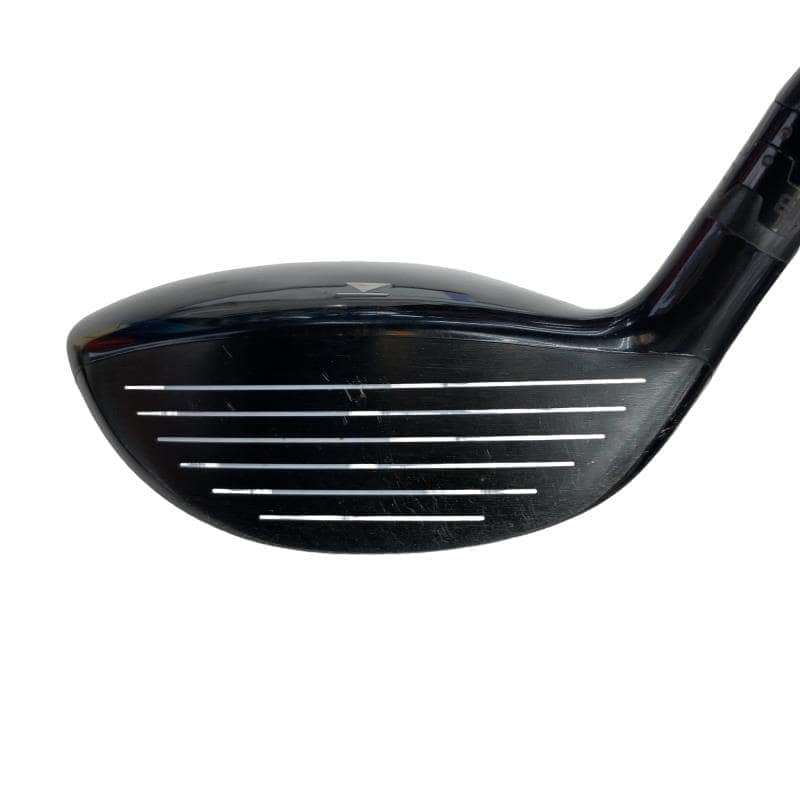 �X�P�O�@�e�E���@�P�T°