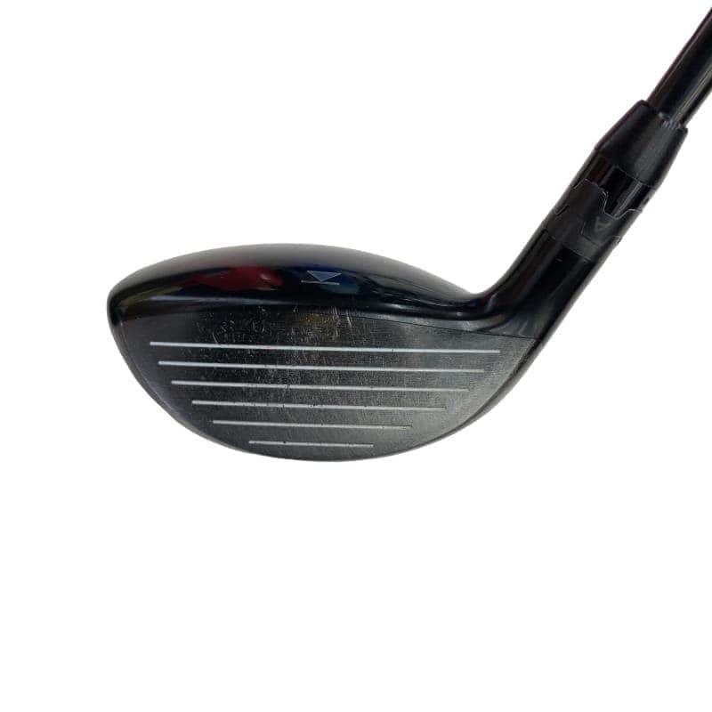 �X�P�O�@�e�@�P�X°