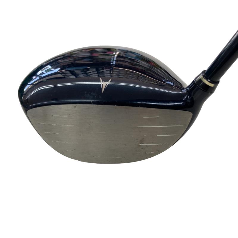 �w�w�h�n�i�Q�O�O�W�j�@�P�O�D�T°