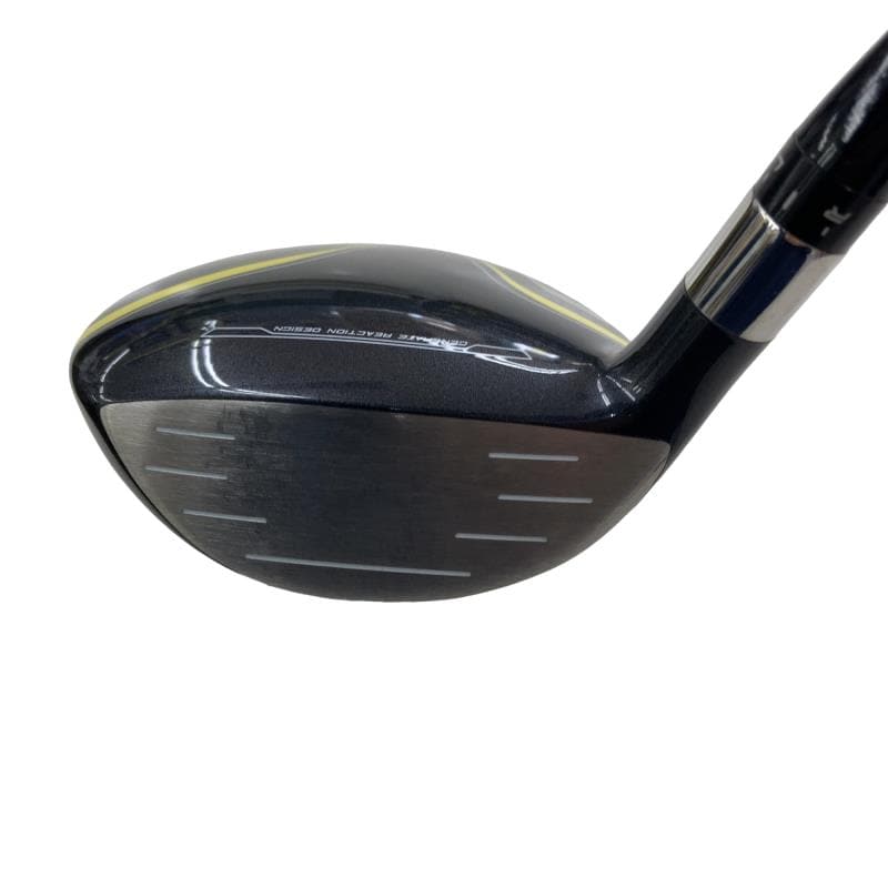 �s�n�t�q�r�s�`�f�d�@�w�|�e�v�@�f�q�i�Q�O�P�S�j�@�T�v