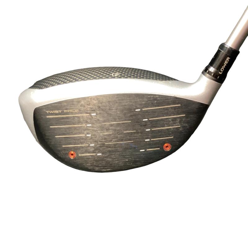 �l�U�@�P�O�D�T°