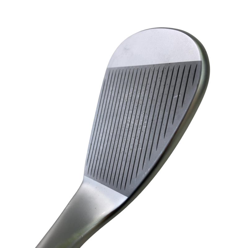 �o�h�m�f�@���P�T�X�@�T�S°�^�P�Q°�@�r