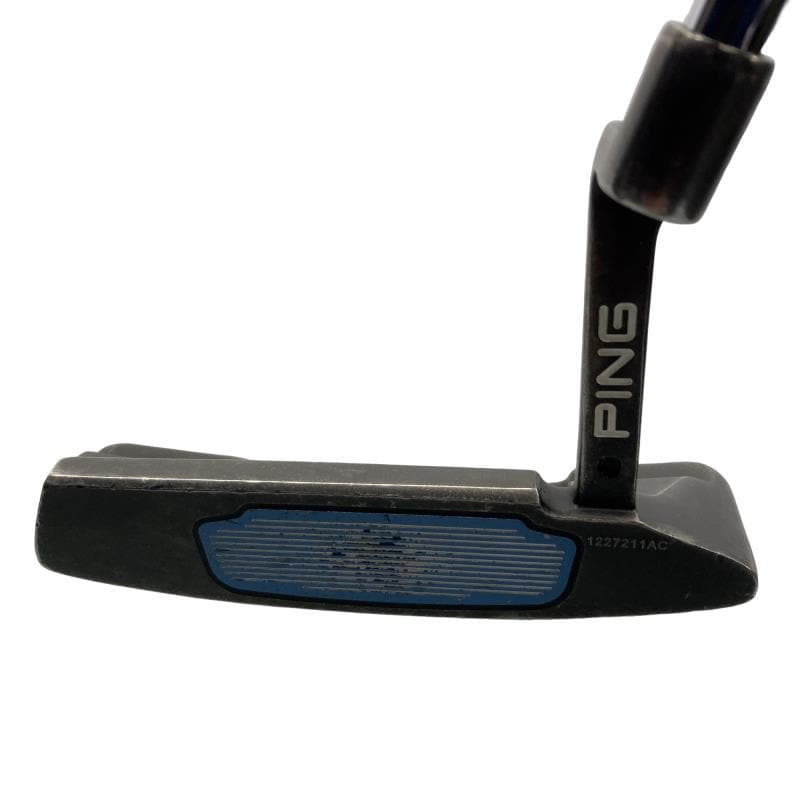 �b�`�c�d�m�b�d�@�s�q�@�`���������@�Q�i�j�@�R�S�C���`