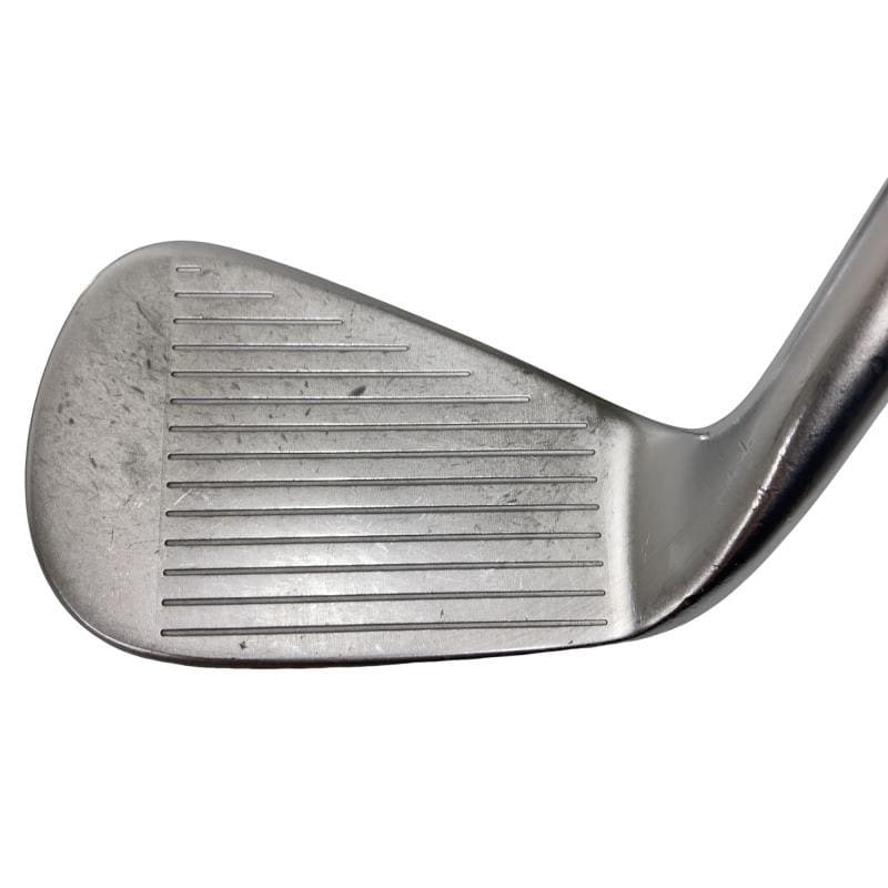 �`�o�d�w�@�o�q�n�i�Q�O�Q�P�j�@�V�r�i���{���F�V�{�Z�b�g�j