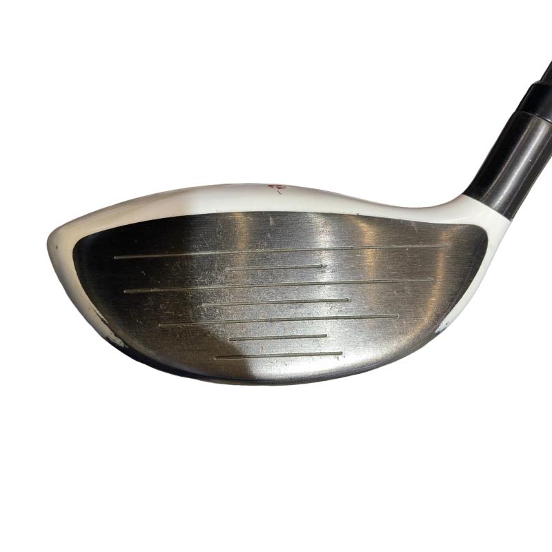 �a�t�q�m�d�q�@�r�t�o�d�q�@�e�`�r�s�@�Q�D�O�@�R�v�@�t�r�`