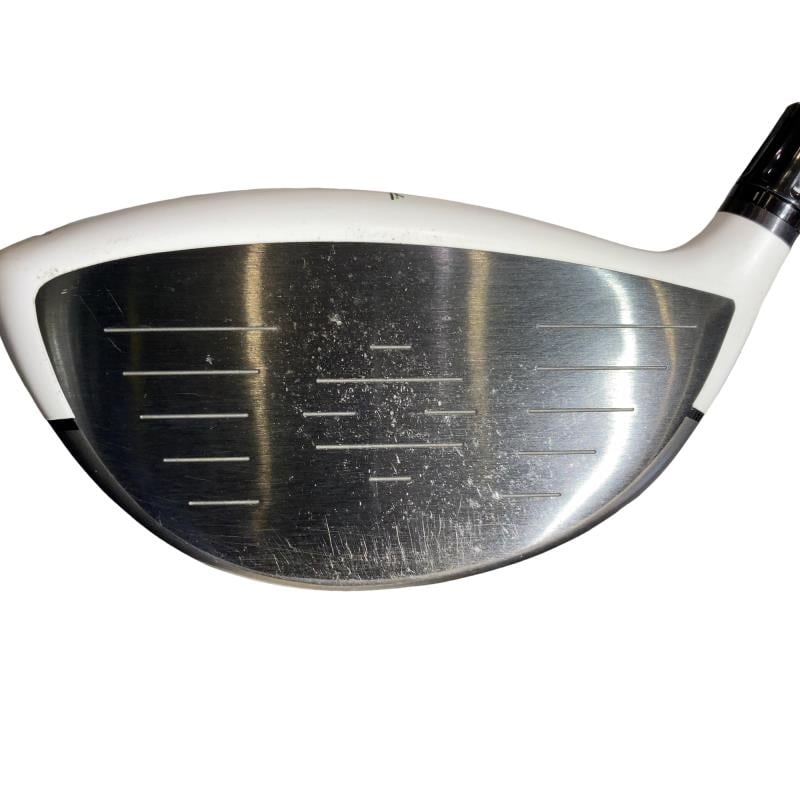 �q�a�y�@�P�O�D�T°�@�t�r�`