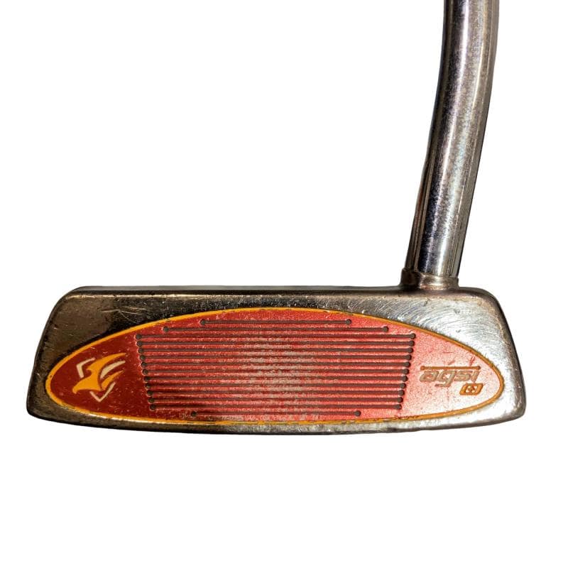 �q���������@���������{�@�r�o�h�c�d�q�@�R�S�C���`