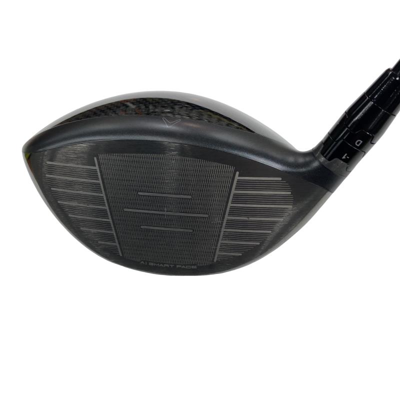 �o�`�q�`�c�x�l�@�`���@�r�l�n�j�d�@�l�`�w�@�P�O�D�T°