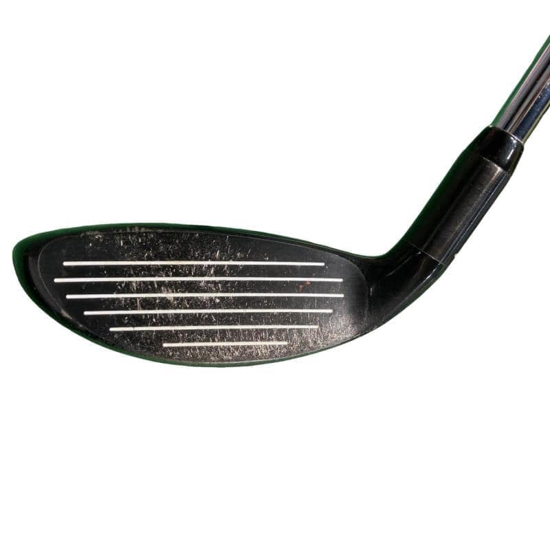 �w�@�g�n�s�@�t�S