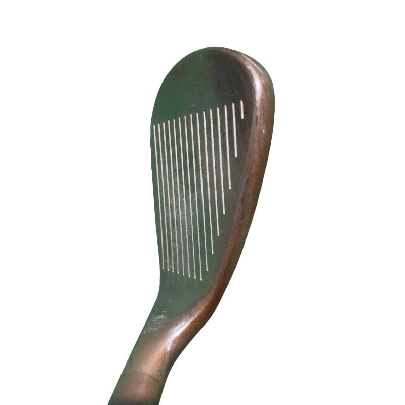 �l�f�|�r�O�P�@���������@�T�O°