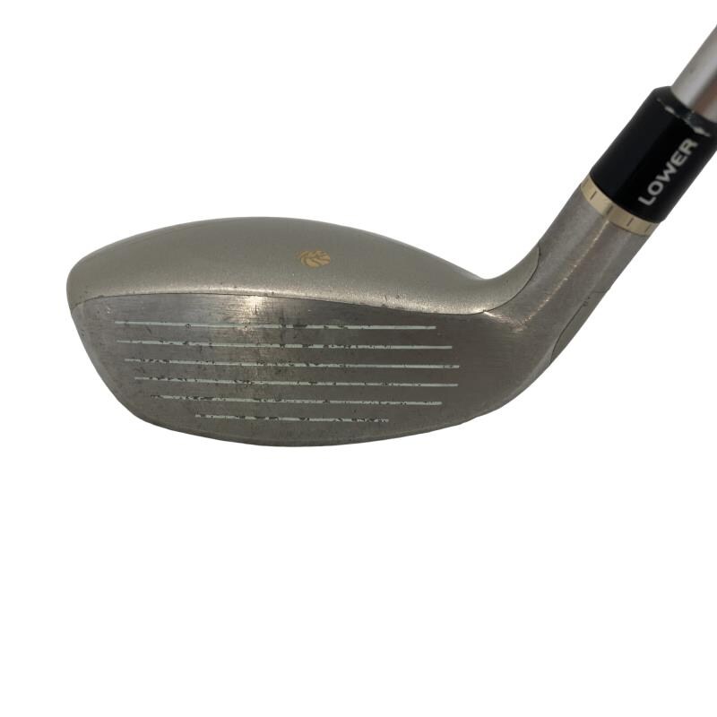 �f�k�n�h�q�d�@���[�e�B���e�B�i�Q�O�P�S�j�@�t�S�@���f�B�[�X