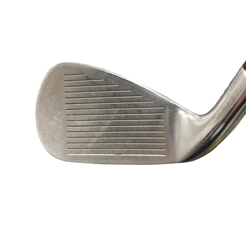 �w�w�h�n�i�Q�O�P�U�j�@�T�r�i���{���F�S�{�Z�b�g�j