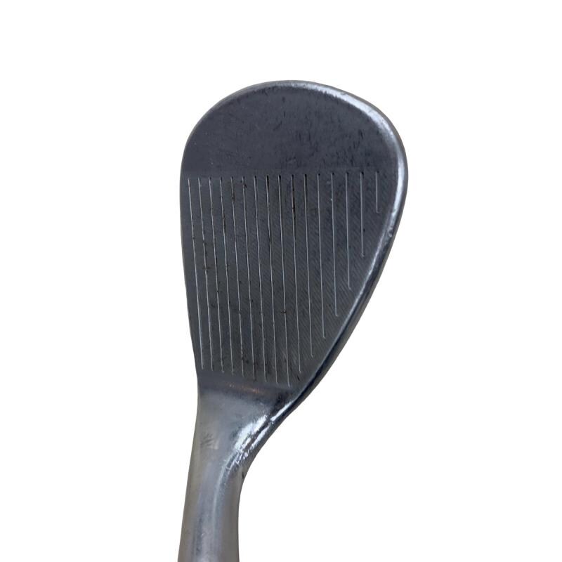 �l�c�@�R�@�N�������b�L�@�T�Q°�^�P�O°�r