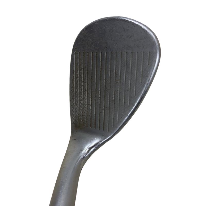 �l�c�@�R�@�N�������b�L�@�T�W°�^�O�W°�b