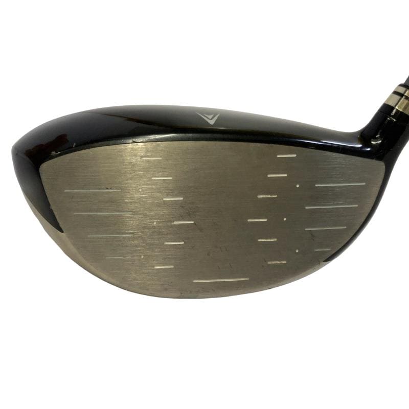 �w�w�h�n�i�Q�O�P�Q�j�@�P�O�D�T°