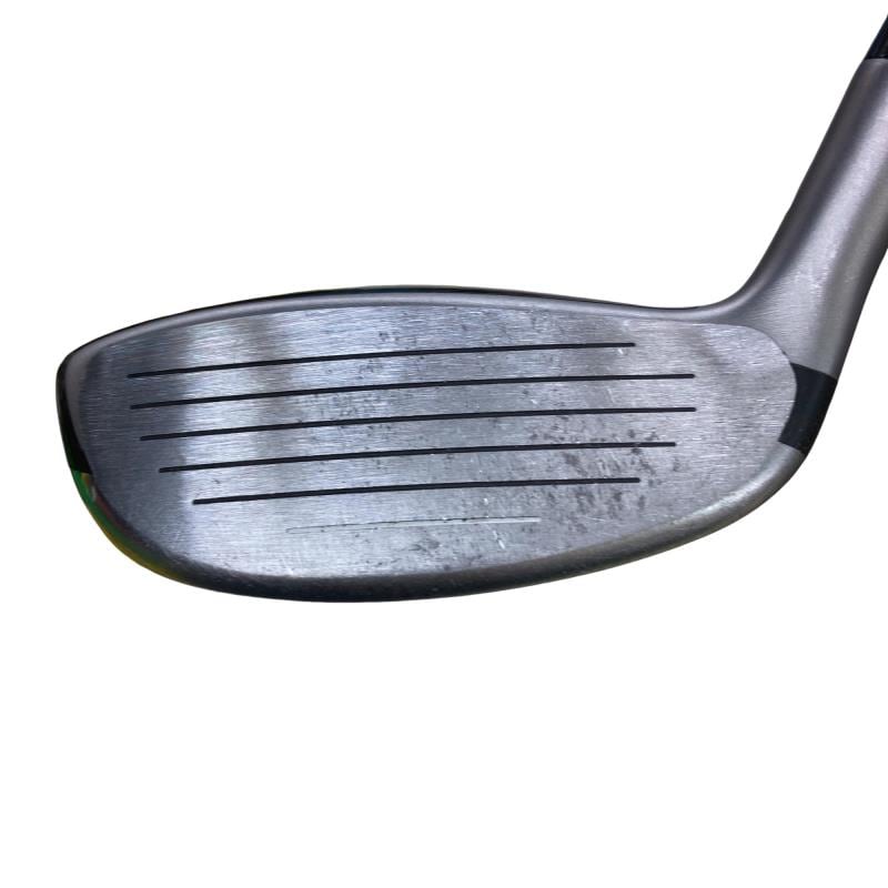 �m�d�w�f�d�m�i�Q�O�P�X�j�@�t�U